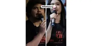 Transformasi Ekstrem Aliando Syarief di 2025, Melawan OCD dengan Karya, Dari Psikopat ‘Cinta Mati’ hingga Debut Film Horor ‘Narik Sukmo’