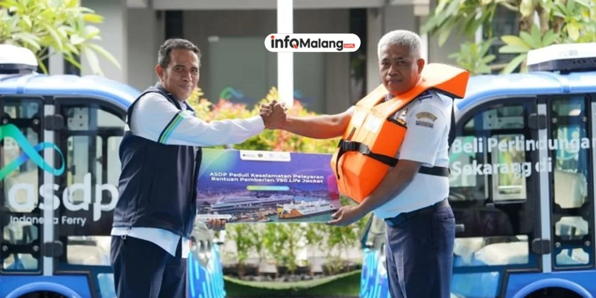 Transjakarta Borong Bus Listrik! Bakrie Untung Besar?