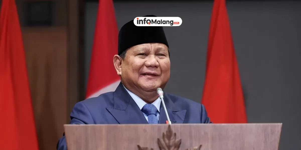 Trump Gaungkan Rencana Perdamaian Gaza, Indonesia dan Negara Muslim Penting Nyatakan Dukungan