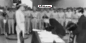 Trump Gertak Rusia, Sikap Ukraina Terbelah Hadapi Retorika Baru