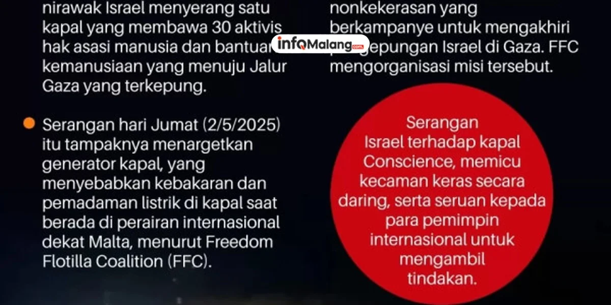 Trump Murka! Nasib Suku Bunga AS di Ujung Tanduk