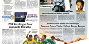 Tukang Becak Jadi Miliarder! Kisah Ajaib Raih Rp 50 Miliar Semalam!