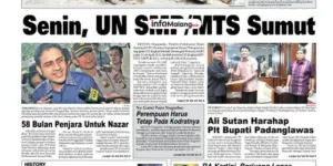 Tuntutan Hukuman Mati Menghentak PN Malang: Terdakwa Utama Pabrik Narkoba Jadi Sorotan