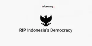 Turut Berdukacita Atas Hilangnya Hati Nurani di Negeri Ini