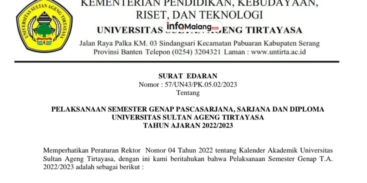 Tutup Semester Genap Tahun Ajaran 2023/2024, Prodi HI UMM Adakan Gelar Praktikum Atmospheral 2.0