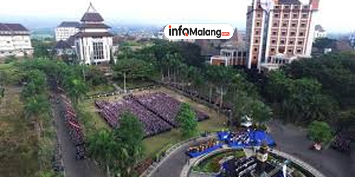 Rekomendasi Universitas Terbaik di Malang Berdasarkan Ranking Nasional dan Kepuasan Alumni