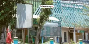 UM Segera Bangun FK di Kepanjen