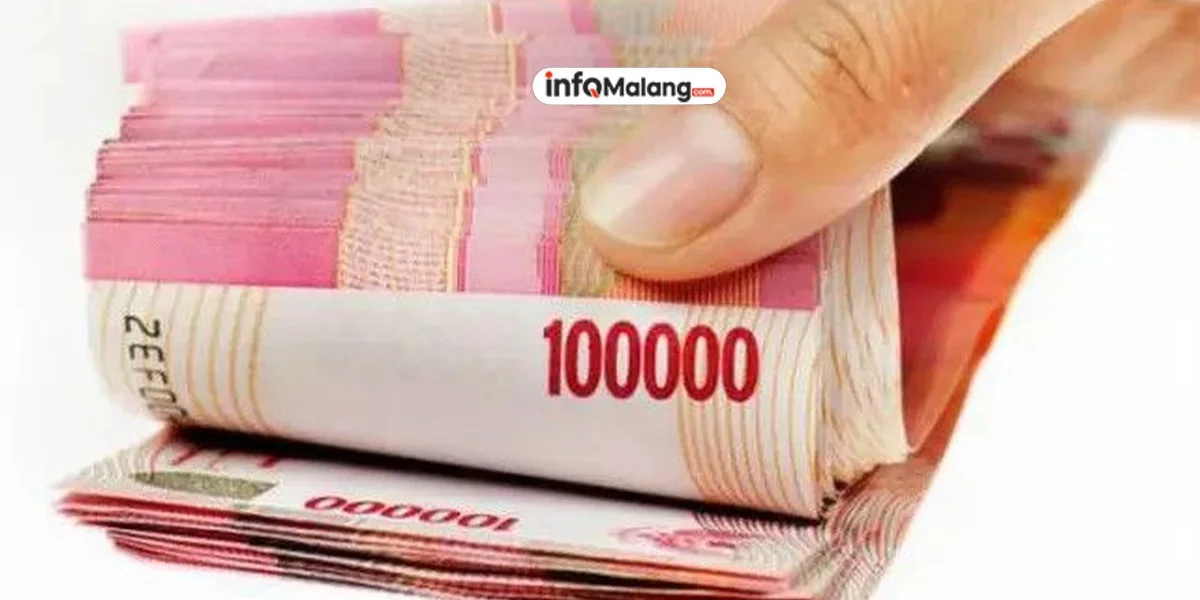 UMK Jawa Timur 2025 Diprediksi Naik, Surabaya Jadi yang Tertinggi