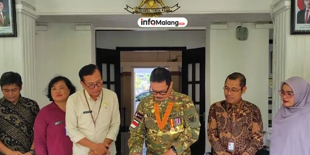 UMK Kota Malang Naik ke Rp 3,52 Juta? Ini Dampaknya bagi Buruh dan Pekerja Pabrik