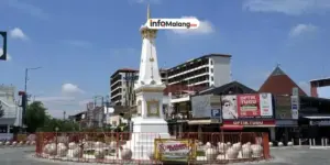 UMP Jawa Timur 2025 Naik 6,5 Persen, Ini Rinciannya dan Dampaknya