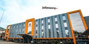 3 Fakta Menarik Unmer yang Jarang Diketahui