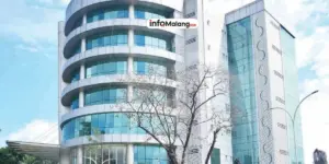 UNSIA Bangun Pusat Career & Development Center (CDC), Siapkan Lulusan Hadapi Perkembangan Teknologi.