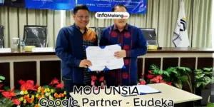 UNSIA Fokus Kembangkan Soft Skill Mahasiswa, Siap Tambah Program Studi Baru