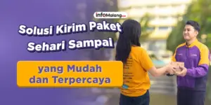 Uang Lamamu Masih Berharga! Buruan Tukar Sebelum Terlambat!
