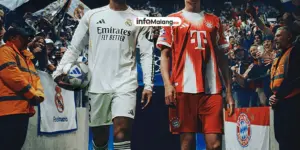 Uangmu Kadaluarsa! Buruan Tukar Sebelum Kehilangan!