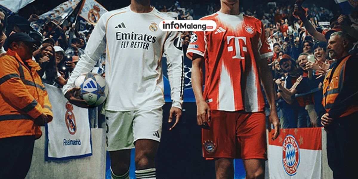 Uangmu Kadaluarsa! Buruan Tukar Sebelum Kehilangan!