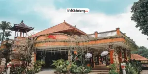 Ubud Hotel And Cottages Malang Hadirkan “The Blessings Of Ramadhan” Untuk Meriahkan Bulan Suci Ramadhan
