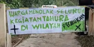 Unikama Dorong Produktivitas dan Pemasaran Mebel di Pasuruan