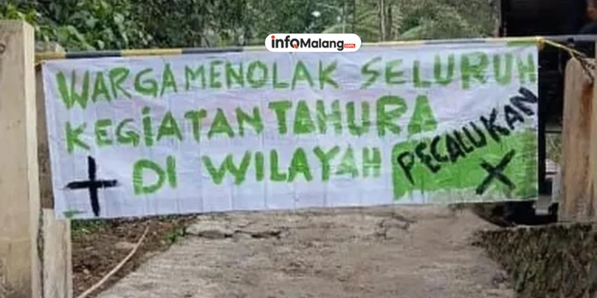 Unikama Dorong Produktivitas dan Pemasaran Mebel di Pasuruan