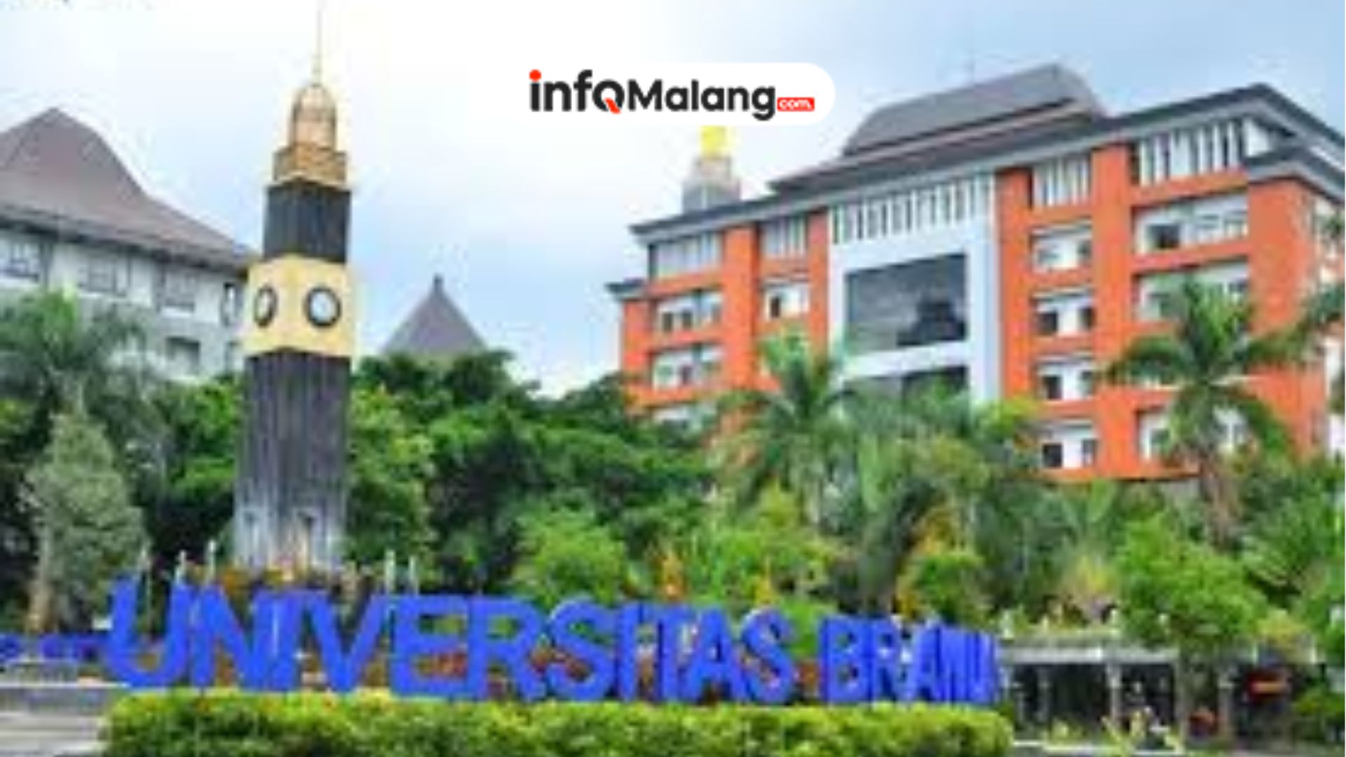 Universitas di Malang Apa Saja yang Terbaik? Simak Daftar Lengkapnya