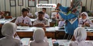 Upaya Meningkatkan Kualitas Guru demi Masa Depan Pendidikan Indonesia