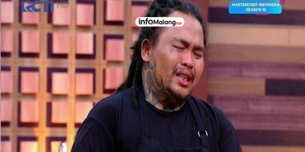 Usaha King Abdi Difitnah, King Abdi Lapor ke Satreskrim Polresta Malang Kota