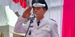 Usai Dilantik, Anggota DPRD Kota Malang Gadaikan SK, Pimpinan Dewan: Saya Imbau untuk Kegiatan Produktif