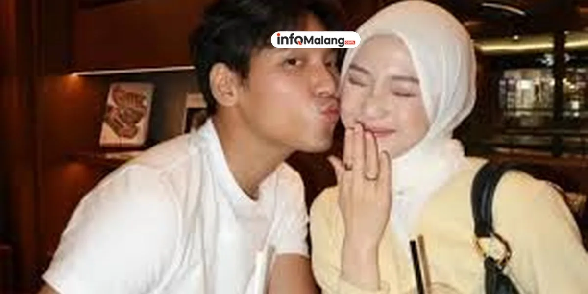 Usai Diselingkuhin Jule, Na Daehoon Tulis Pesan Menyentuh Untuk Anak-Anaknya