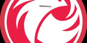 User Apartemen MCP Malang Mengadu ke Tiga Instansi untuk Hentikan Lelang