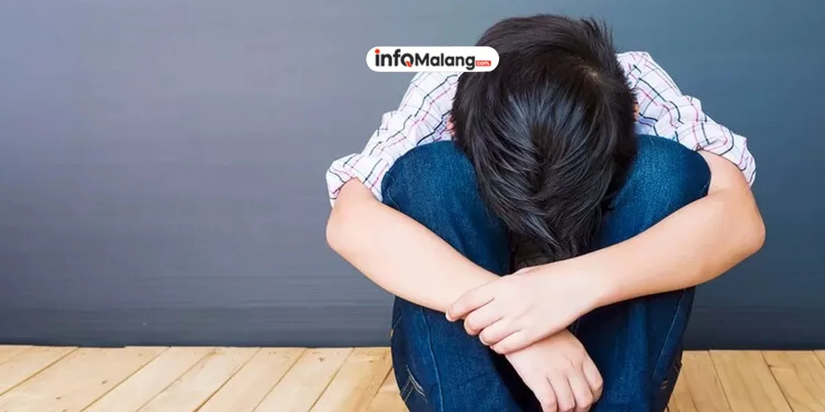 Ustadz di Ponpes Singosari Diduga Aniaya Santri Dilaporkan ke Polisi