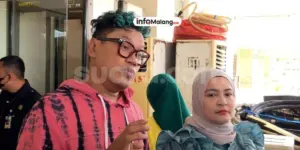 Uya Kuya dan Transformasi Karier Sang Entertainer Serba Bisa