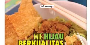 Varigata Cafe Buka Peluang Usaha Sampingan dengan “Cilok Cak Broden” Modal Kecil, Untung Besar