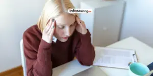 Vertigo Pengertian Penyebab Cara Pengobatan dan Larangan