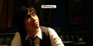 Vidi Aldiano dan Perjuangannya Melawan Kanker, Inspirasi bagi Generasi Muda