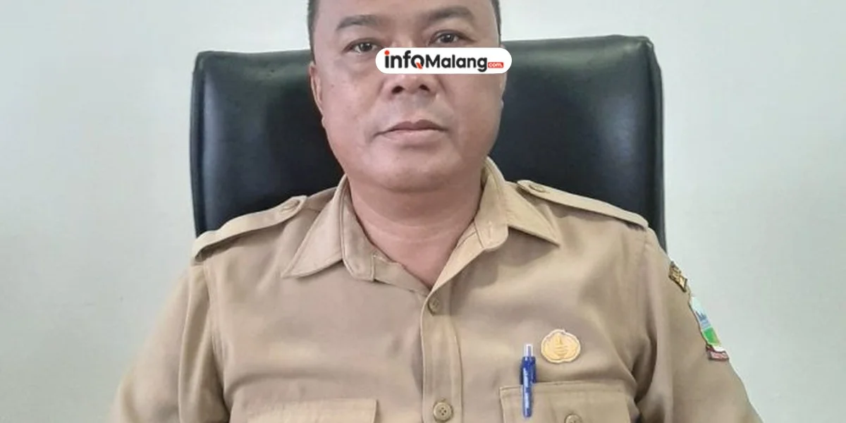 Viral Dugaan Pungli di Kota Malang, Nama Kasipidsus Kejari Terseret