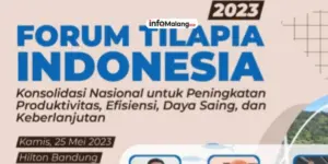 Viral Jarum Jam Berputar Lebih Cepat Ketika di Antartika, Begini Penjelasannya