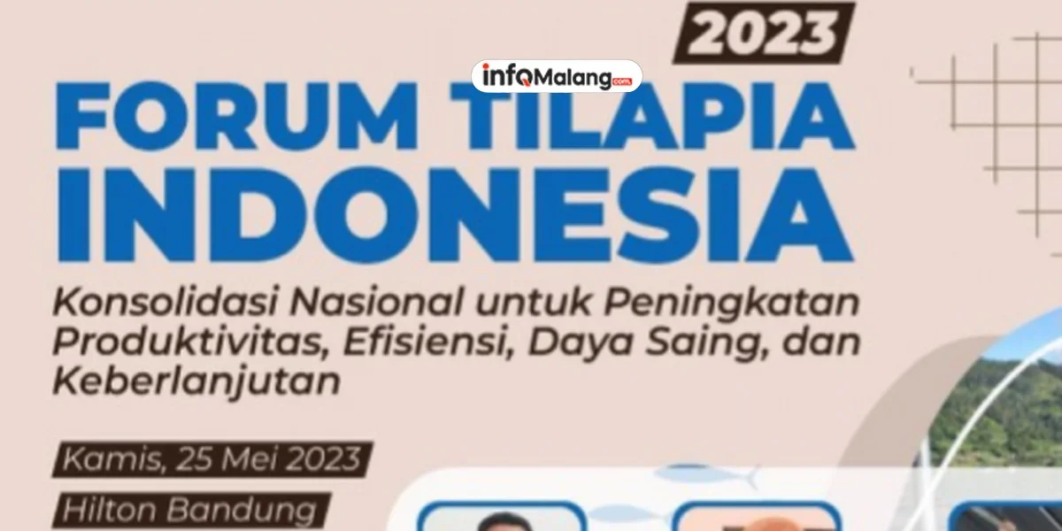 Viral Jarum Jam Berputar Lebih Cepat Ketika di Antartika, Begini Penjelasannya