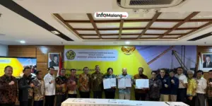 WIKA Raih Kontrak Proyek Raksasa Rp 2,16 Triliun!