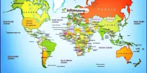 WOW! Aset Negara Tembus US$ 1 Triliun? Prabowo Ungkap Rahasianya!