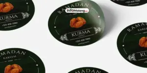 WR. Madhang Ghodong Ghedang, Destinasi Kuliner di Kota Batu yang Menyajikan Cita Rasa Lokal