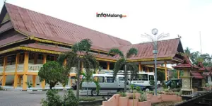 Waduh! OJK Banjir Gugatan Perdata, Bank Jadi Biang Keroknya!