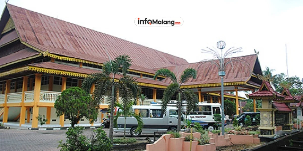 Waduh! OJK Banjir Gugatan Perdata, Bank Jadi Biang Keroknya!