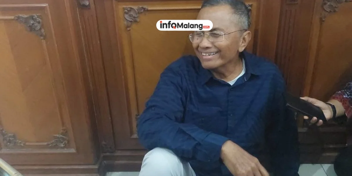 Waduh! Uangmu Gak Berlaku Lagi? Buruan Tukar!