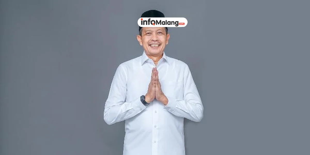 Wahyu Hidayat Berkomitmen Mendukung Pelaku Seni dan Budaya di Kota Malang