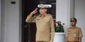 Wahyu Hidayat Siapkan Perhatian Khusus untuk Warga di Daerah Aliran Sungai (DAS)