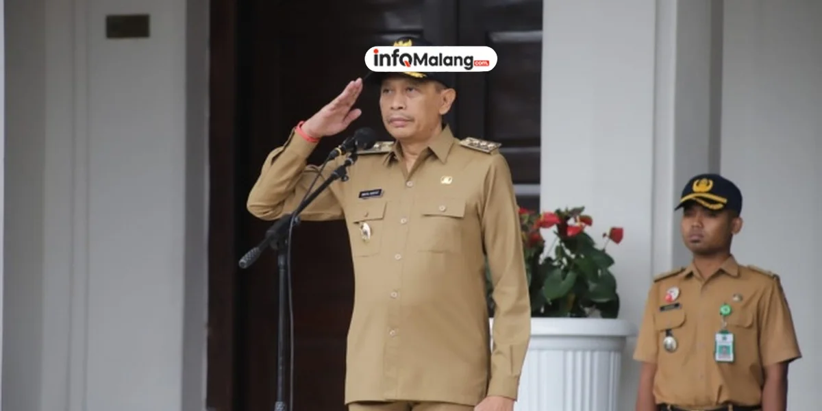 Wahyu Hidayat Siapkan Perhatian Khusus untuk Warga di Daerah Aliran Sungai (DAS)