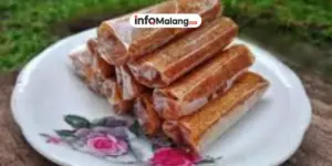 Wajib Bawa Pulang! 5 Makanan Khas Malang yang Sudah Jadi Ikon dan Tak Ada Duanya