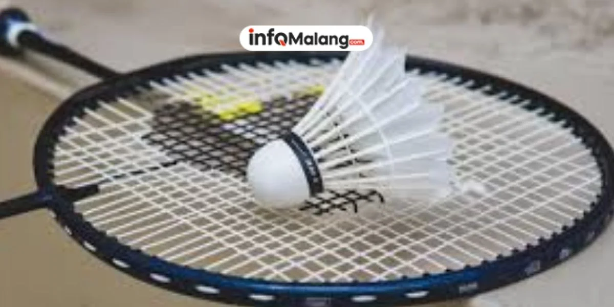 Wajib Tahu! 10 Peraturan Bulu Tangkis Krusial yang Sering Dilanggar Pemain Pemula dan Menentukan Kemenangan