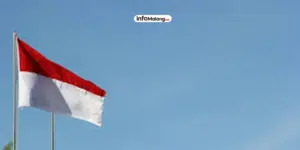 Wajib Tahu! 3 Pilar Utama Fungsi Pemerintahan Modern, Mengapa Negara Harus Hadir?