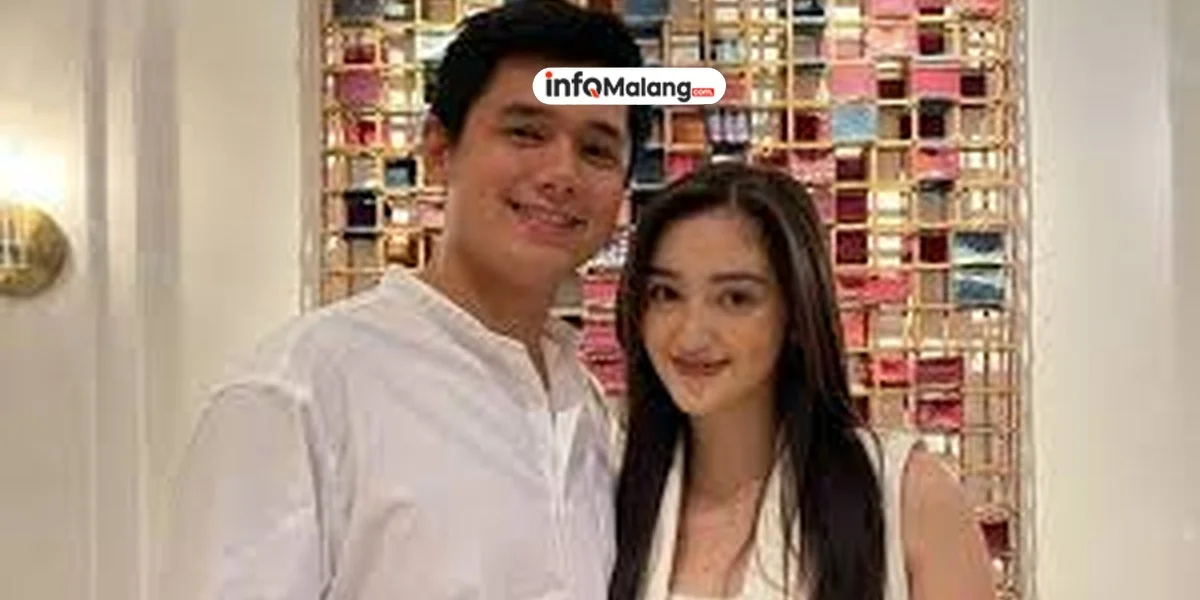 Wali Kota Malang Jenguk Santri Korban Musibah Ponpes Al Khoziny